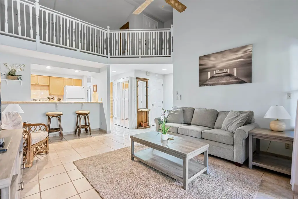 679 S Kihei Rd C204, Kihei