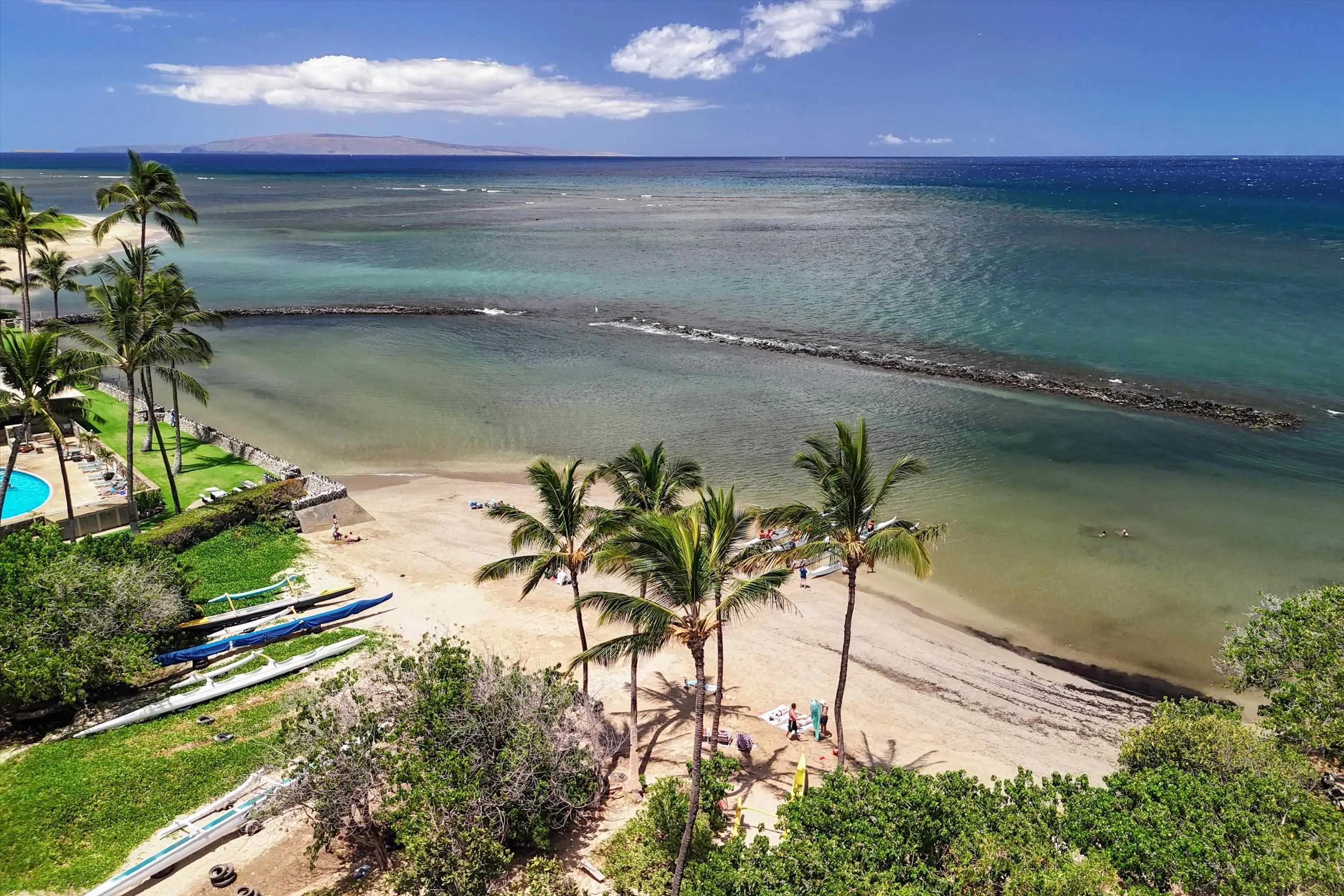 Photo of Listing #409321