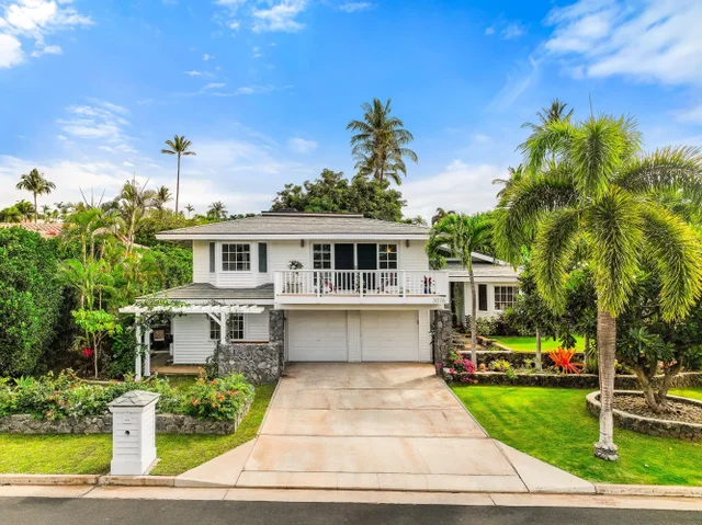 Listing Image for 3076 Manu Hope Pl 1 of 41