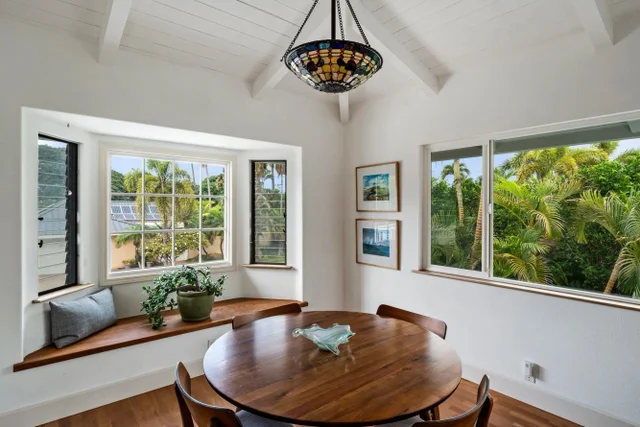 Listing Image for 3076 Manu Hope Pl 10 of 41