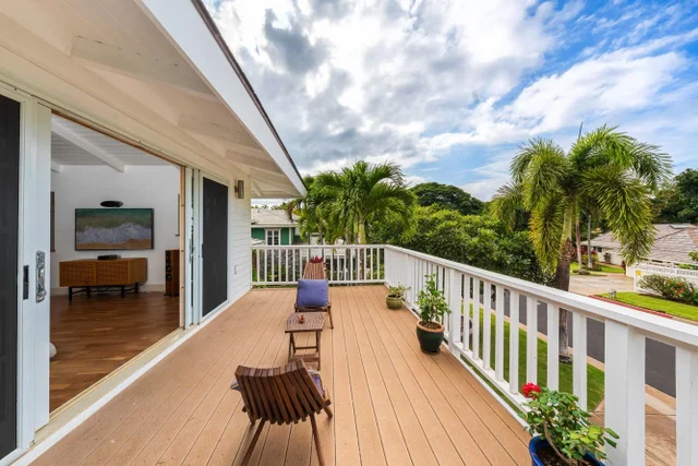 Listing Image for 3076 Manu Hope Pl 12 of 41