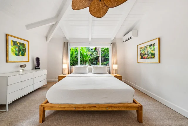 Listing Image for 3076 Manu Hope Pl 13 of 41