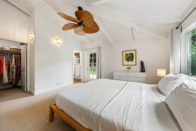 Listing Image for 3076 Manu Hope Pl 14 of 41