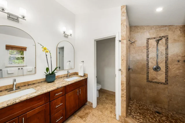 Listing Image for 3076 Manu Hope Pl 15 of 41