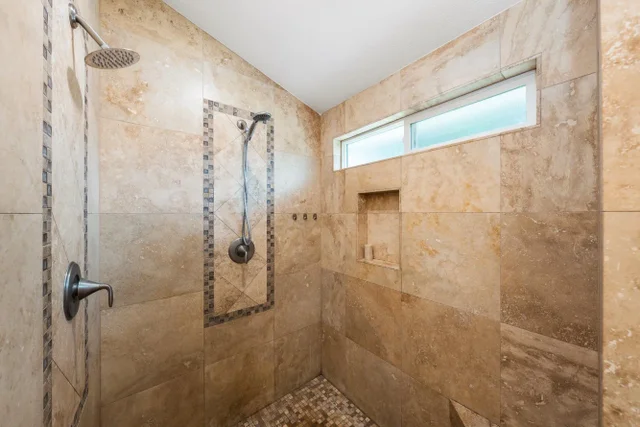 Listing Image for 3076 Manu Hope Pl 16 of 41