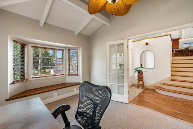 Listing Image for 3076 Manu Hope Pl 17 of 41