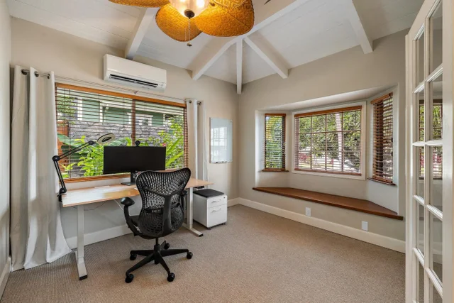 Listing Image for 3076 Manu Hope Pl 18 of 41