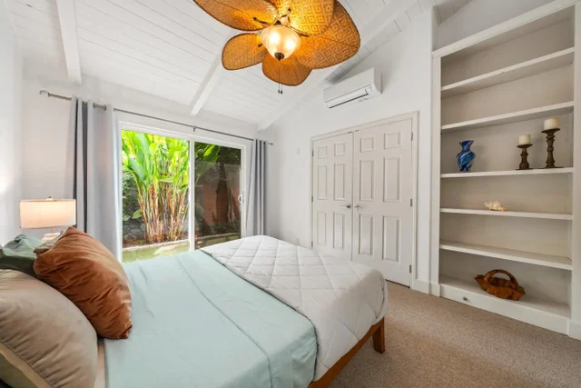 Listing Image for 3076 Manu Hope Pl 19 of 41