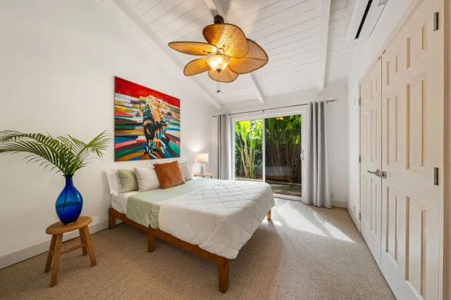 Listing Image for 3076 Manu Hope Pl 20 of 41