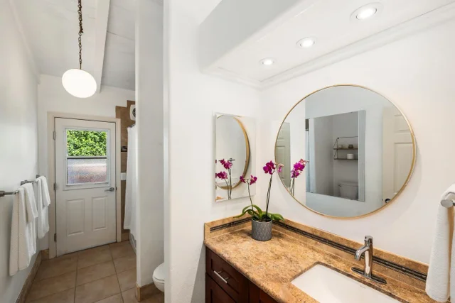 Listing Image for 3076 Manu Hope Pl 21 of 41