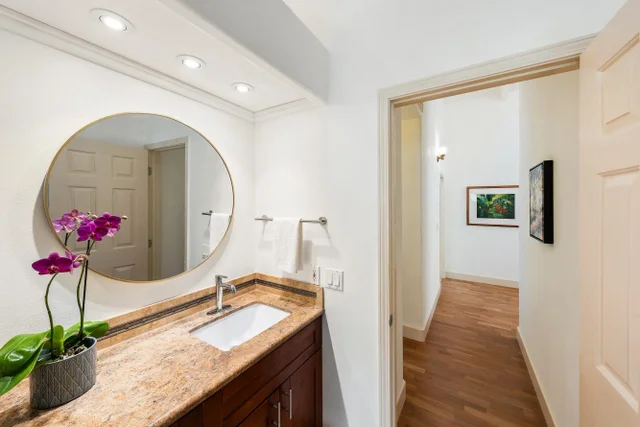 Listing Image for 3076 Manu Hope Pl 22 of 41