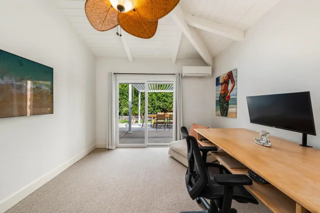 Listing Image for 3076 Manu Hope Pl 23 of 41