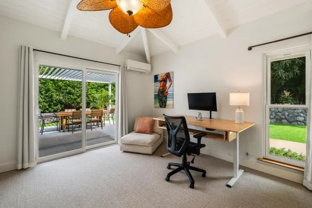 Listing Image for 3076 Manu Hope Pl 24 of 41