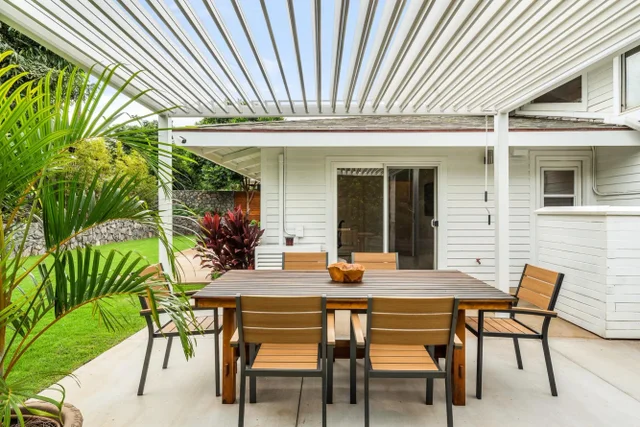 Listing Image for 3076 Manu Hope Pl 25 of 41