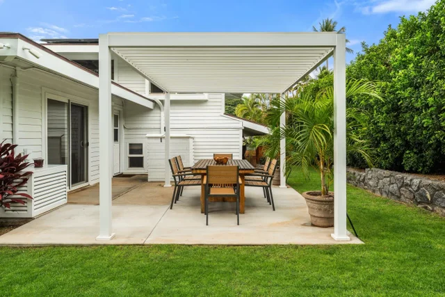 Listing Image for 3076 Manu Hope Pl 26 of 41