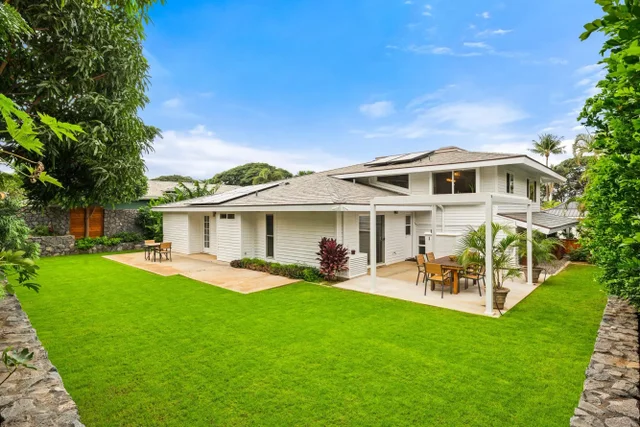 Listing Image for 3076 Manu Hope Pl 27 of 41