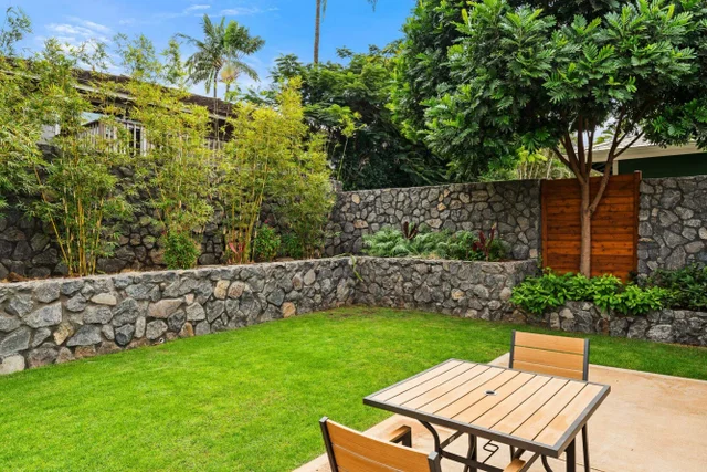 Listing Image for 3076 Manu Hope Pl 28 of 41