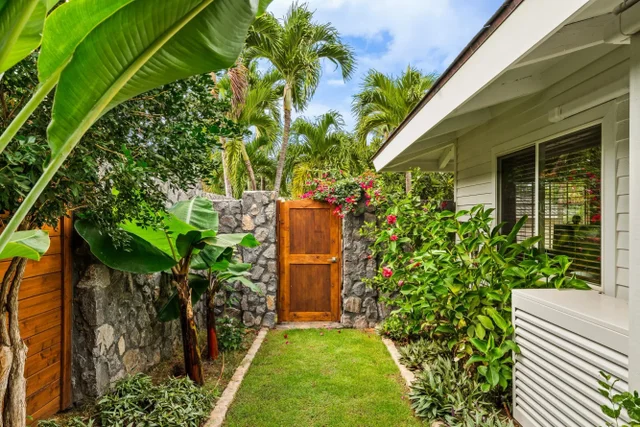 Listing Image for 3076 Manu Hope Pl 30 of 41