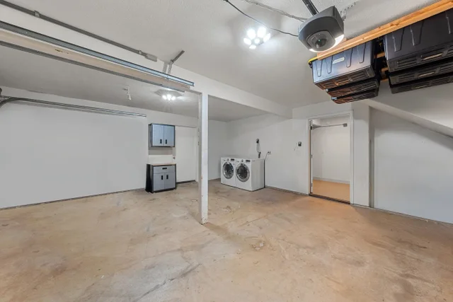 Listing Image for 3076 Manu Hope Pl 32 of 41