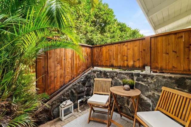 Listing Image for 3076 Manu Hope Pl 34 of 41