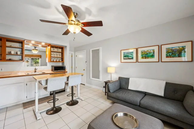 Listing Image for 3076 Manu Hope Pl 35 of 41