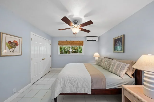 Listing Image for 3076 Manu Hope Pl 37 of 41