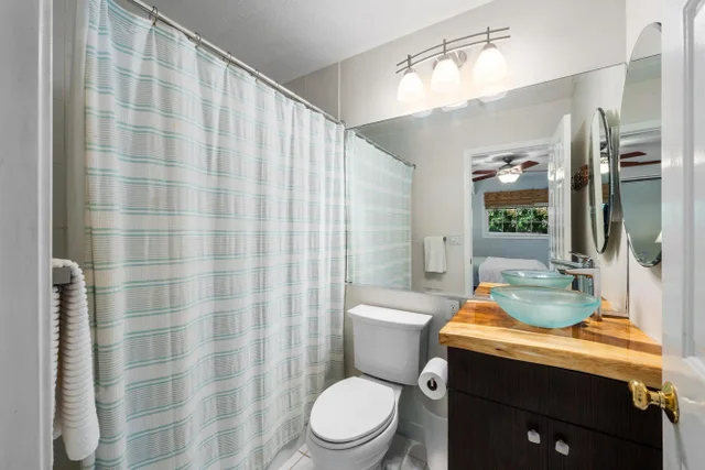 Listing Image for 3076 Manu Hope Pl 38 of 41