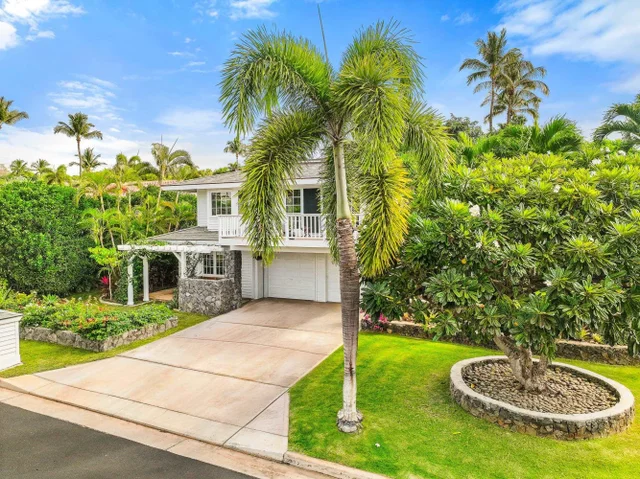 Listing Image for 3076 Manu Hope Pl 39 of 41