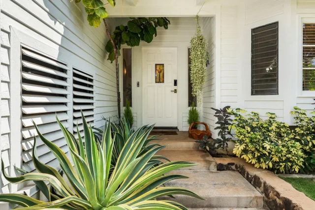 Listing Image for 3076 Manu Hope Pl 4 of 41