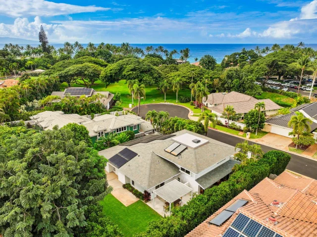 Listing Image for 3076 Manu Hope Pl 40 of 41