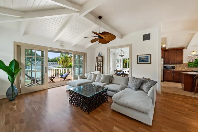 Listing Image for 3076 Manu Hope Pl 5 of 41