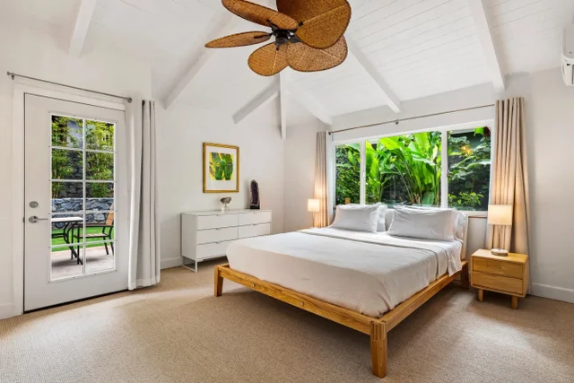 Listing Image for 3076 Manu Hope Pl 7 of 41