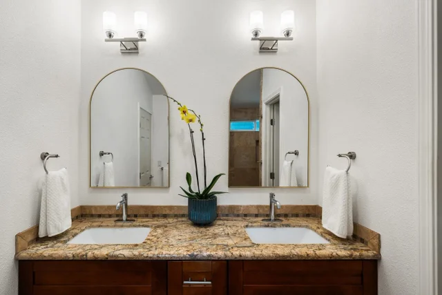 Listing Image for 3076 Manu Hope Pl 8 of 41