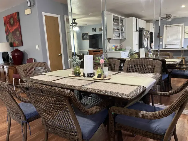 Listing Image for 828 Makaala Dr 2 of 6
