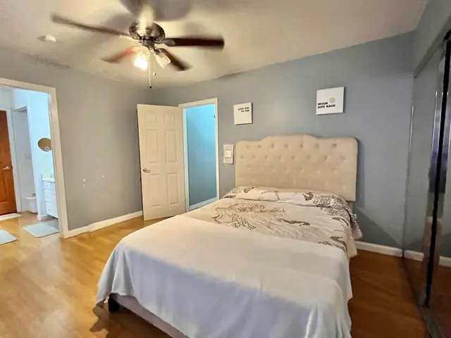 Listing Image for 828 Makaala Dr 4 of 6