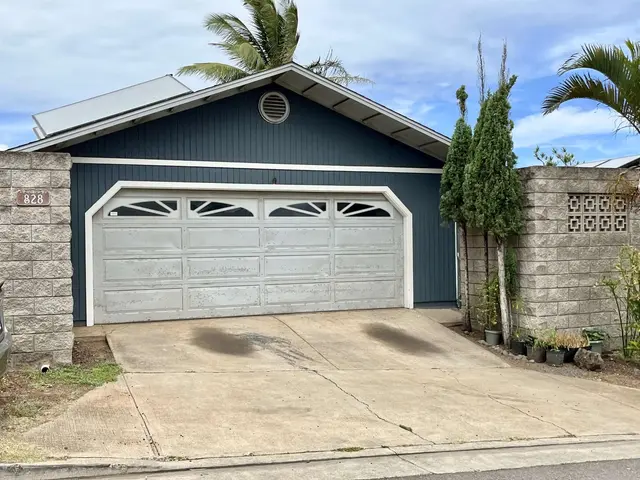 Listing Image for 828 Makaala Dr 6 of 6