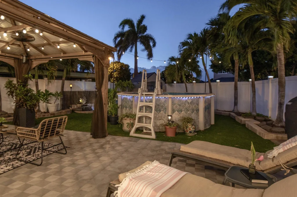 117 Kawailani Cir, Kihei