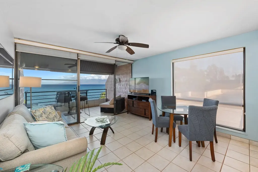 3959 Lower Honoapiilani Rd 417, Napili/Kahana/Honokowai
