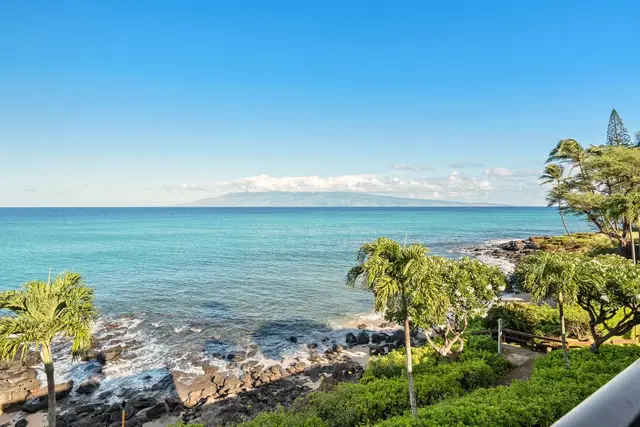 Listing Image for 3959 Lower Honoapiilani Rd 417 10 of 37