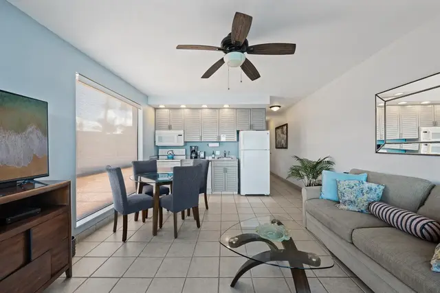 Listing Image for 3959 Lower Honoapiilani Rd 417 11 of 37