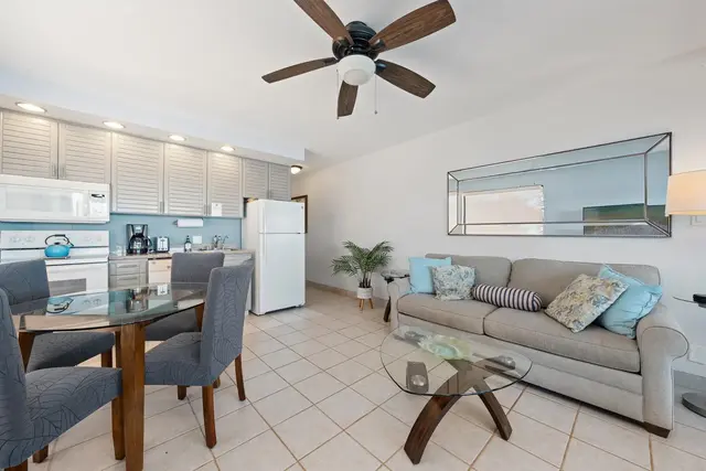 Listing Image for 3959 Lower Honoapiilani Rd 417 12 of 37