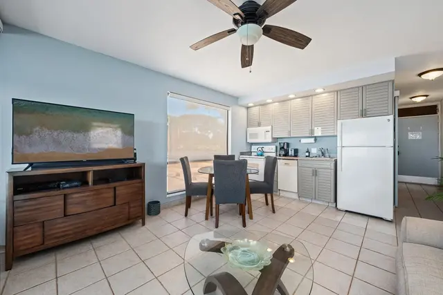 Listing Image for 3959 Lower Honoapiilani Rd 417 13 of 37