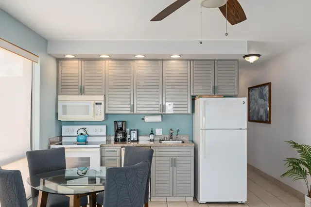 Listing Image for 3959 Lower Honoapiilani Rd 417 14 of 37