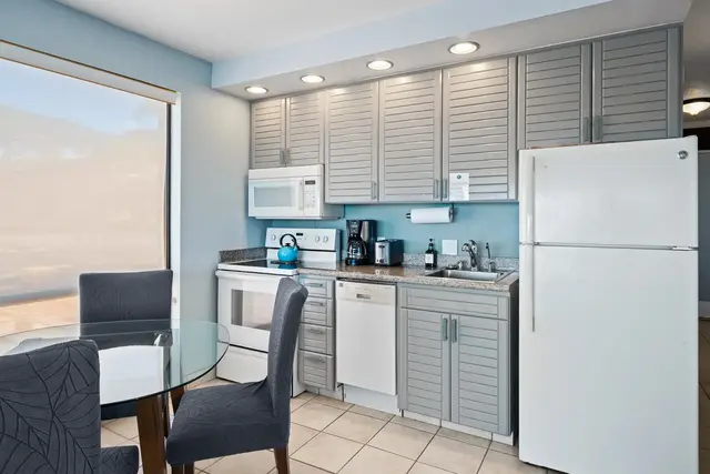 Listing Image for 3959 Lower Honoapiilani Rd 417 15 of 37