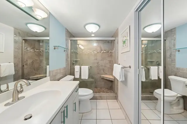 Listing Image for 3959 Lower Honoapiilani Rd 417 16 of 37