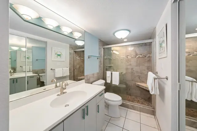 Listing Image for 3959 Lower Honoapiilani Rd 417 17 of 37