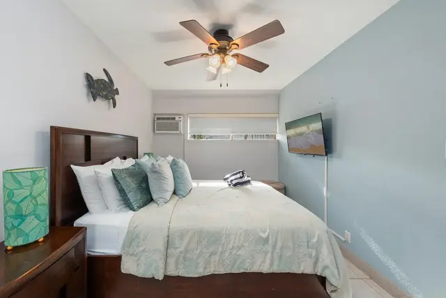 Listing Image for 3959 Lower Honoapiilani Rd 417 18 of 37