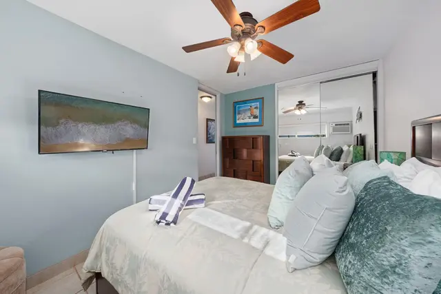 Listing Image for 3959 Lower Honoapiilani Rd 417 19 of 37
