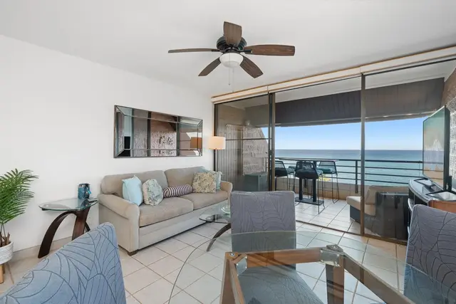 Listing Image for 3959 Lower Honoapiilani Rd 417 2 of 37