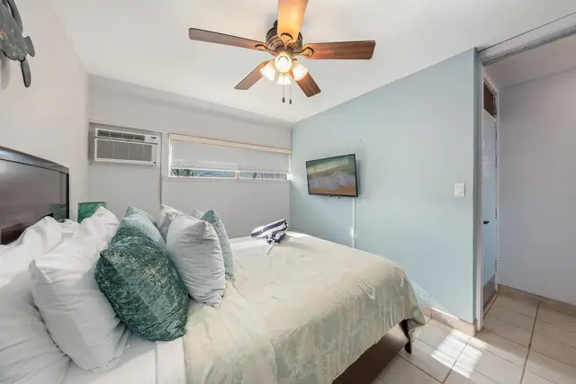 Listing Image for 3959 Lower Honoapiilani Rd 417 20 of 37